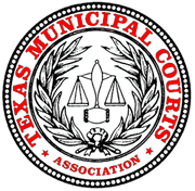 Texas Municipal Courts Association – Region VI
